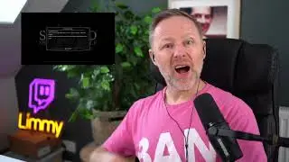 Streaming is harder than coal mining