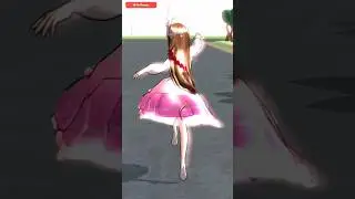 Line Transformation Trend 