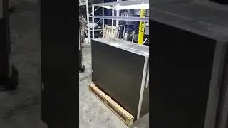 Салат -Бар