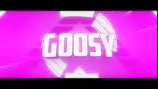 #98 ~ GoosyΛrtzTM :3 [2D] / Aktiflik GG? (Read The Desc/Aciklamayi oku)