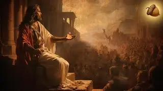 Biblical Prophecies and Mysteries Lost to Time