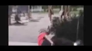 компиляции 5 - Смешные моменты