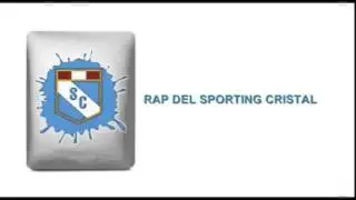 SPORTING CRISTAL, canciones emblemáticas 1990 - 2020