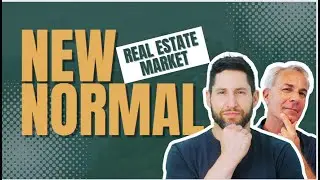 September 2023 Austin Real Estate Market Update: Is this the New Normal?