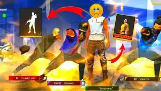 PRESET ALIGHT 👿 MOTION FF 🎶💥|| 🤡PANDA - 🤡DESIIGNER || 👀 JEDAG JEDUG VIRAL !⚡||  FREEFIRE STATUS ||