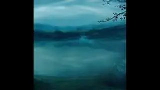 Не смолкай, говори ... -  муз В Новопашин сл   А Голенищев   Кутузов
