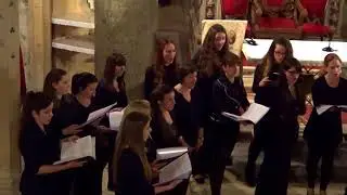 [2014] Vox Animae - Psalmus 126. (G. Orbán)