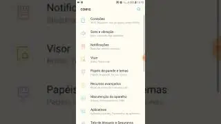 Como baixar o luck Patcher