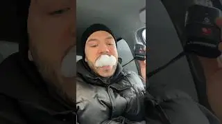 Со мной foriec 5k🤪 