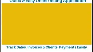 Resiti is the best billing software for retail shops in India. 