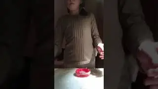 Супер новый рецепт приготавливаю супер слайм!!!😍😍😍😀😁