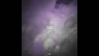 Kordhell & Scarlxrd - I’M THE DEVIL