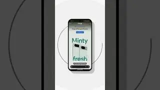 Did Google just copy Microsoft!? #shorts