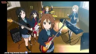 (FREE FOR PROFIT) Anime x Meme x Yun Head type beat -