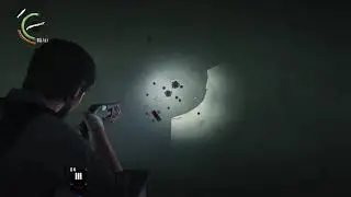 The Evil Within 2 | Part 3 (PS4)