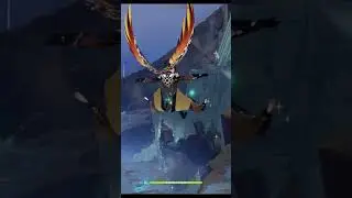 Sumeru view point#(26) - Sumeru - Genshin Impact 3.4