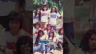 #rockersduludulu #awiewings #wings #sejati #videoshort #statuswhatsappvideo