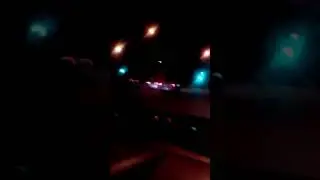Ночные по катушки