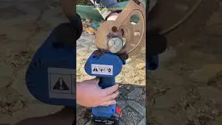 Essential Hardware Tools for Mechanics Ingenious Engineering Solutions