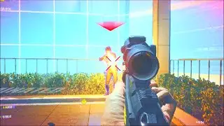 I love this game