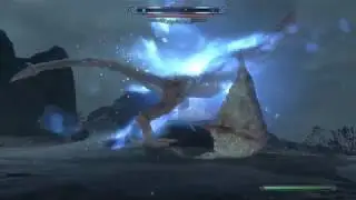 Oops, wrong game