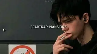 Blackbear - i miss the old u (Legendado)