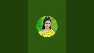 ARYA KARMAKAR