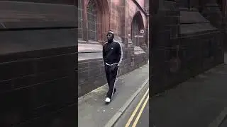 August 3rd Toronto canada 🇨🇦