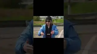 ПЛОХОЙ ПАРЕНЬ ПРО СТРАШНУЮ АВАРИЮ 😰😰😰