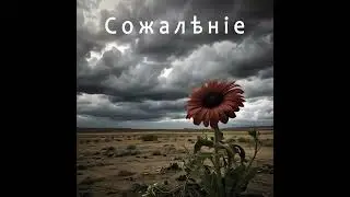 Райвель фонъ Ренненкампфъ - Сожалѣнiе