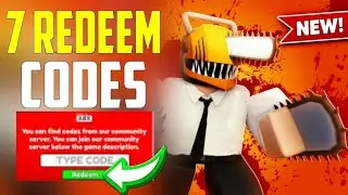 🔥 *NEW* ANIME POWER TYCOON CODES UPDATE  ROBLOX  2024! ANIME POWER TYCOON GAME CODES 🔥