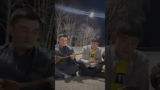 БЕКСУЛТАН ЕСКЕРМЕС - ҚОШ МАХАББАТ & АҚ КӨЙЛЕГІҢ & НҰРЛЫ АРМАН ХИТ КАВЕРЛЕР 2023