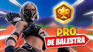 FIZ JOGADAS INSANAS NESSA PARTIDA! GAMEPLAY PARA TE INSPIRAR A JOGAR FORTNITE CONSTRUÇÃO ZERO