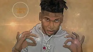 *FREE* NLE Choppa X DaBaby TYPE BEAT 2019 - 