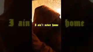 lil peep || IDGAF💔