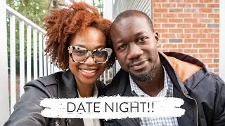 OVERDUE DATE NIGHT!