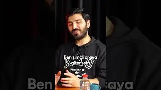 Ödül Verilmemesi Gereken Kategoriler | İşin İçinden #shorts