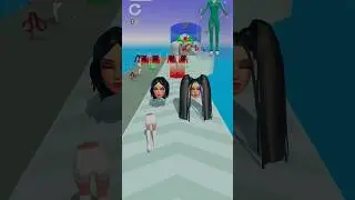 Build a Queen Ep-13. best Game Ever. #amazinggames #gamecrazy #gameplay #newgames #bestgameplay