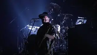 【Digest Video】MONGOL800 -etc.works- TOUR 2022 | PART 1 ＜For J-LOD live＞