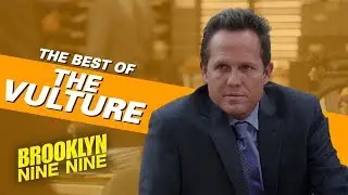 The Best Of The Vulture | Brooklyn Nine-Nine