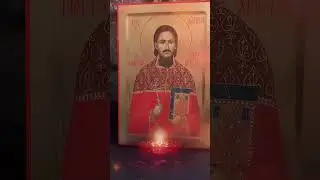 🔥«Человек ПРИНЯВШИЙ ИДЕОЛОГИЮ антихриста /экуменизм/, УЖЕ ПОГИБ...» • Сщмч. Даниил Сысоев