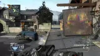 Second day playing this = omfg clip