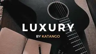 [FREE] ЕГОР КРИД x SQWOZ BAB x КлоуКома Type Beat (Luxury) | Bb | 110 bpm