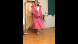 Dancing Queen
