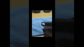 How I create this 2 Dollar Speed Booster #shorts