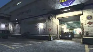 GTA V Last Mission Part 2 with happy end