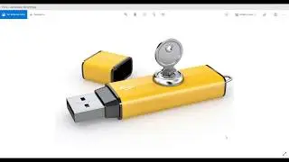 Inmunizar memoria USB rápido y fácil | Proteger USB para siempre de los virus
