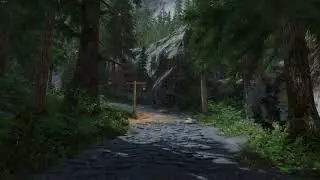 Skyrim SE 2021 | Ultra modded | modlist