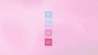 Pure Bliss w/ Josh Mac (Official Audio)