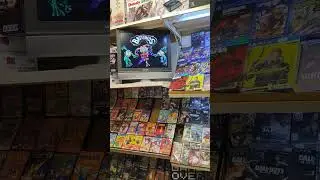 Battletoads на  